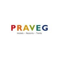 Keyoor Madhusudan Bakshi Resigns as Independent Director of Praveg Limited