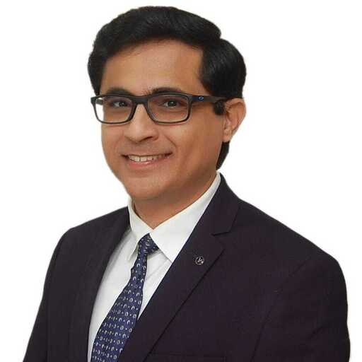 Mobavenue AI Tech Names Vijay Basantani as Group CFO