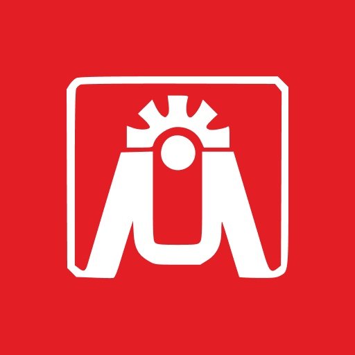 Navneet Kumar Sureka Re-Appointed as Managing Director of Mauria Udyog Limited