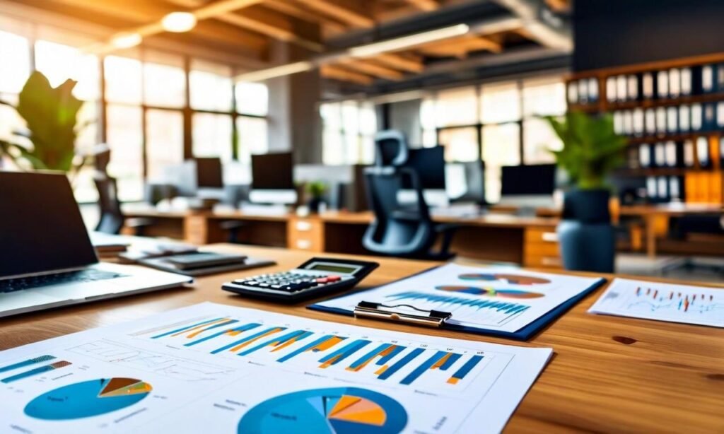 Mahendrakumar Amritlal Gohel Appointed as Non-xecutive Independent Director of Hercules Investments Limited