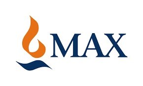 Sanjay Vij Appointed as Additional Independent Director of Max Financial Services