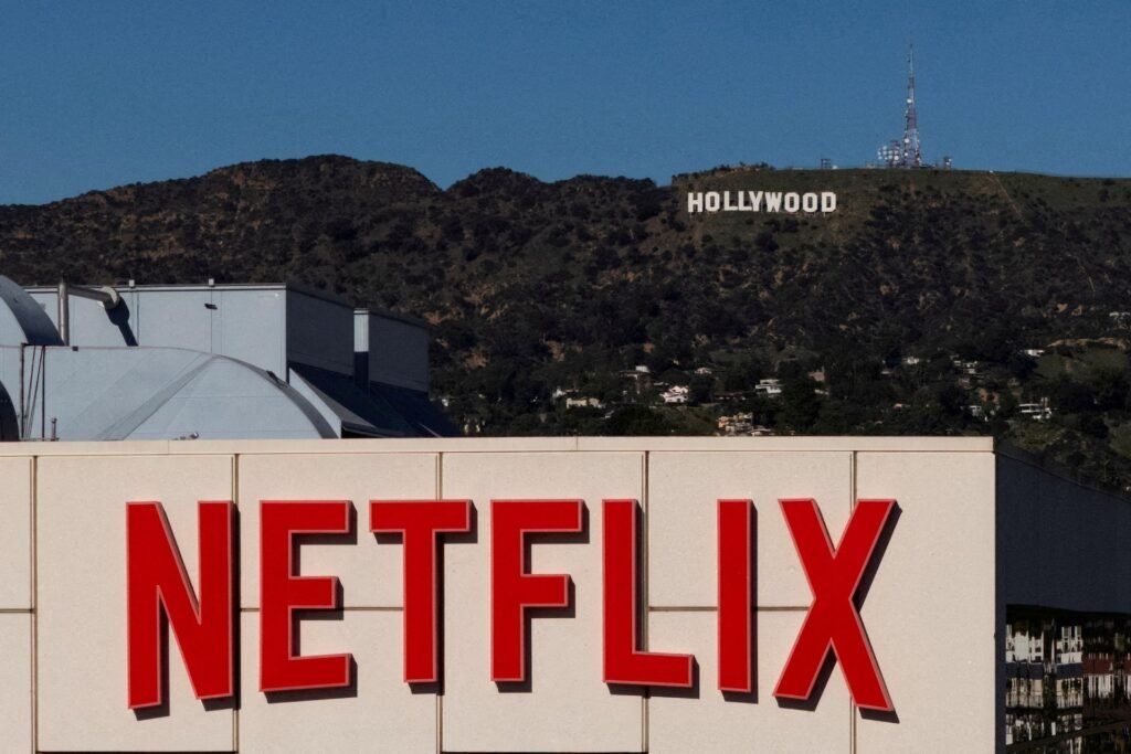 Rome Court Rules Netflix Price Hikes Unlawful; Orders Refunds for Italian Subscribers