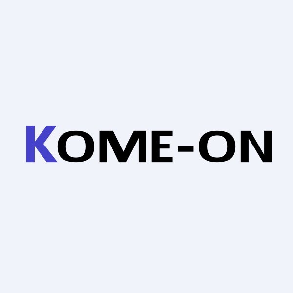 Abhishek Kyal Appointed as Managing Director of Kome-On Communication Limited