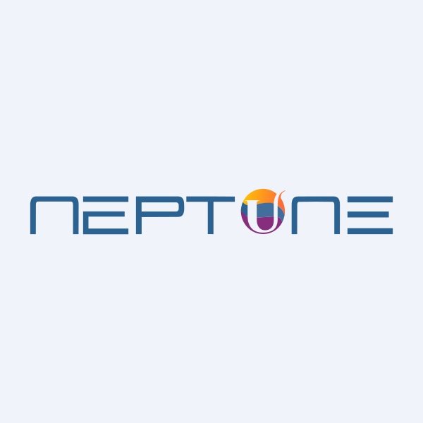 Rushabh Shah Joins Neptune Logitek Board as Additional Independent Director