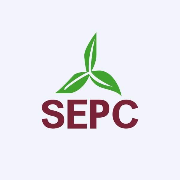 Energy Veteran Ashutosh Karnatak Joins SEPC Board as Independent Director