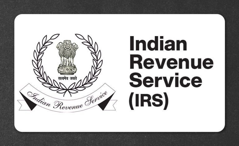 IRS Officer Rashmi Appointed Deputy Secretary in Department of Expenditure