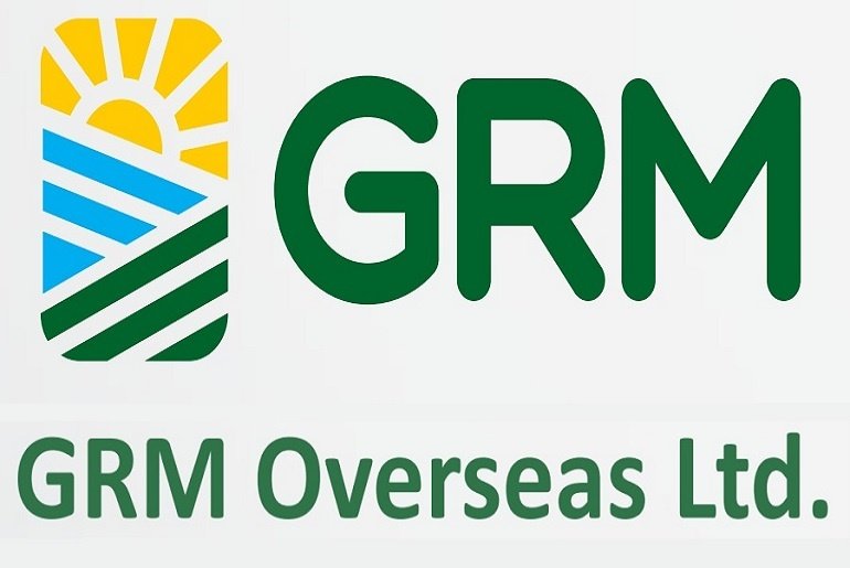 Mrs. Nidhi Secures Second Term as Independent Director at GRM Overseas