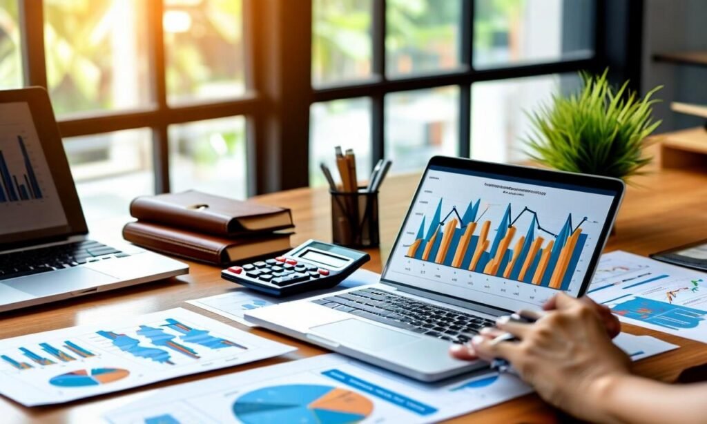 Jagdish Sharma Joins Sharp Investments Limited Board as Additional Non-Executive Independent Director