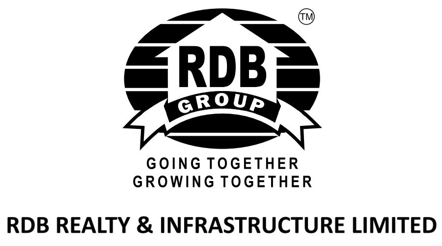 RDB Infrastructure Appoints Shubham Vaidya as MD; Pivots to Furniture Manufacturing