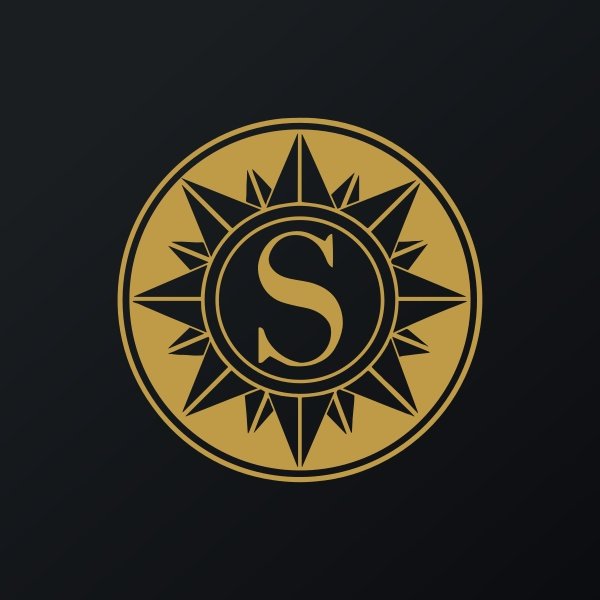 Shraddha Prime Projects Bolsters Board with Appointment of Vinay Madhukar Nayak