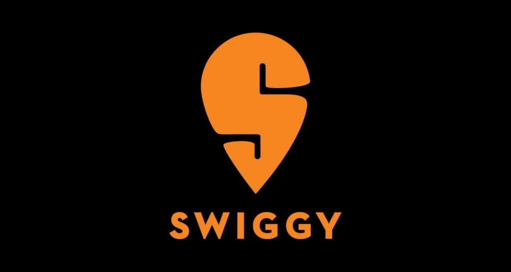 Swiggy Board Adds Renan De Castro Alves Pinto as Nominee Director