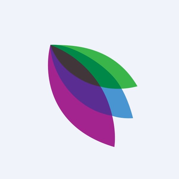 Westlife Foodworld Appoints Natasha Kini as Deputy GM – Corporate Communications