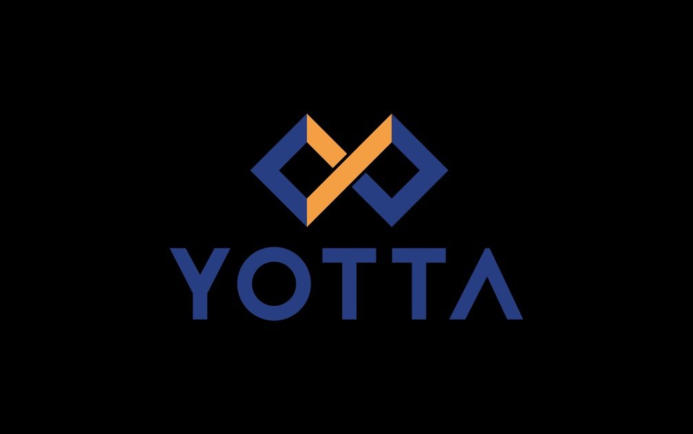 Nitin M Jadhav Promoted to President & Chief Revenue Officer at Yotta Data Services