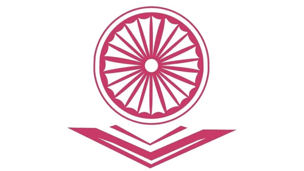 Prof. Shyama Rath Assumes Dual Leadership Role at AICTE and UGC