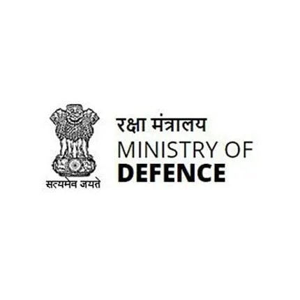 Ajeet Kumar Srivastava Appointed Joint Secretary in Ministry of Defence