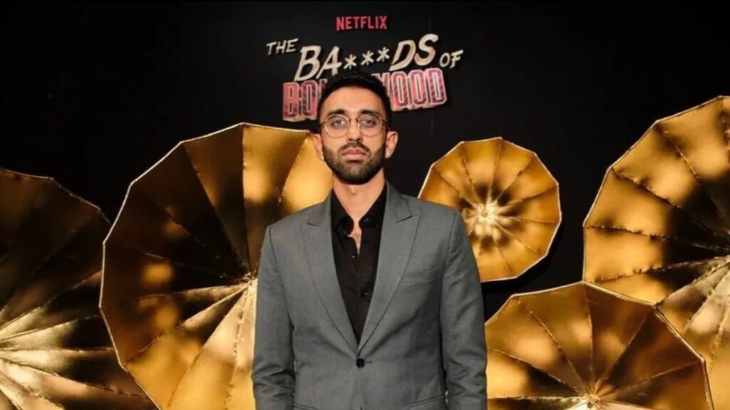 SonyLIV Appoints Netflix Veteran Prashant Iyer as Head of Marketing