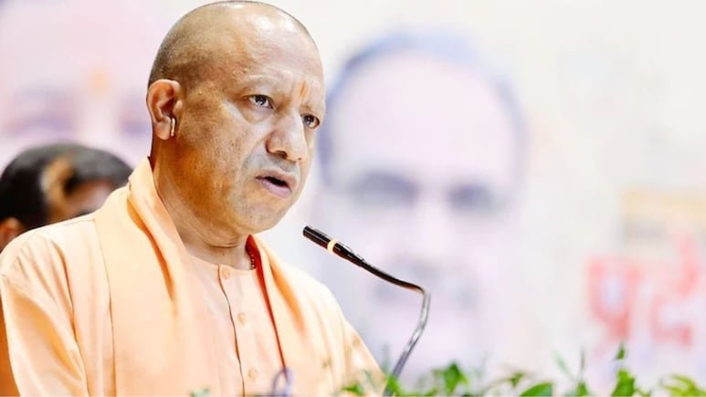 CM Yogi Warns Against Worker Exploitation and Industrial Unrest