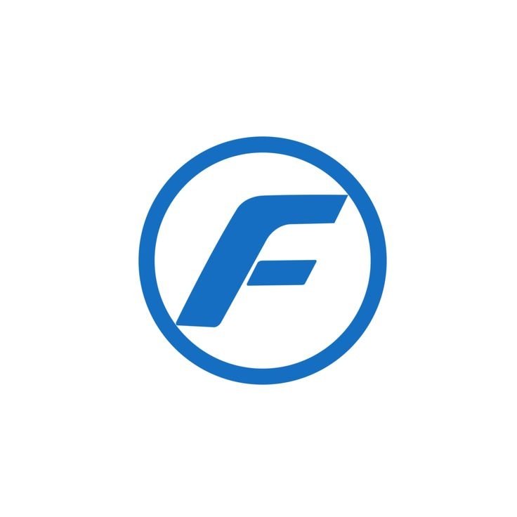 Force Motors Appoints Ravi Agrawal as Head of Marketing