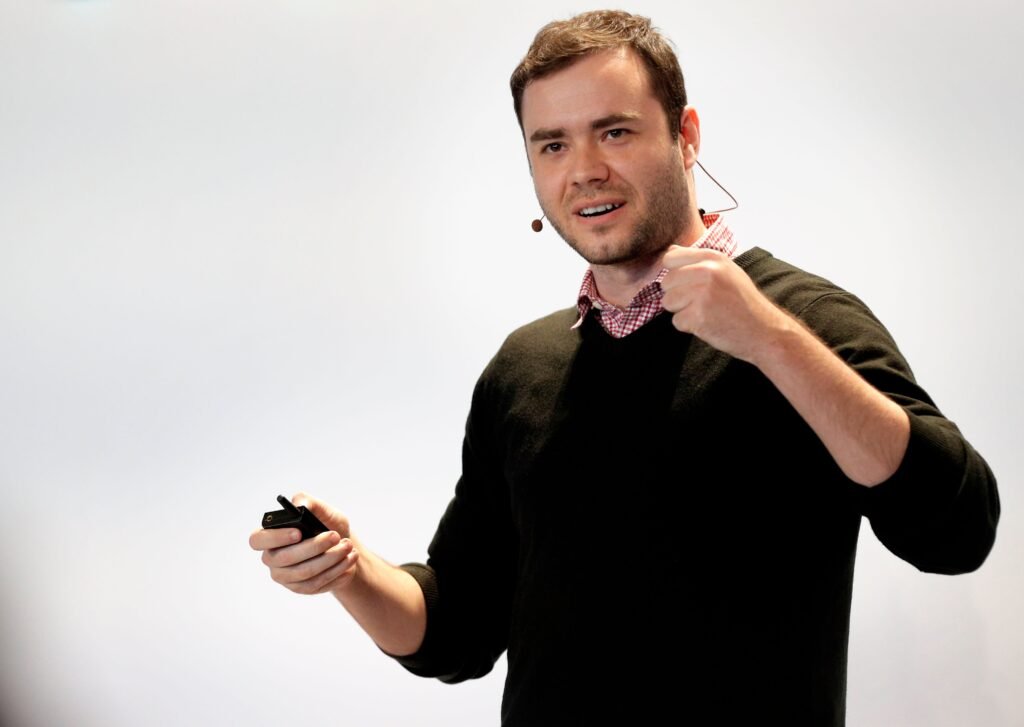 AI Pioneer Andrej Karpathy Joins Anthropic as Research Scientist