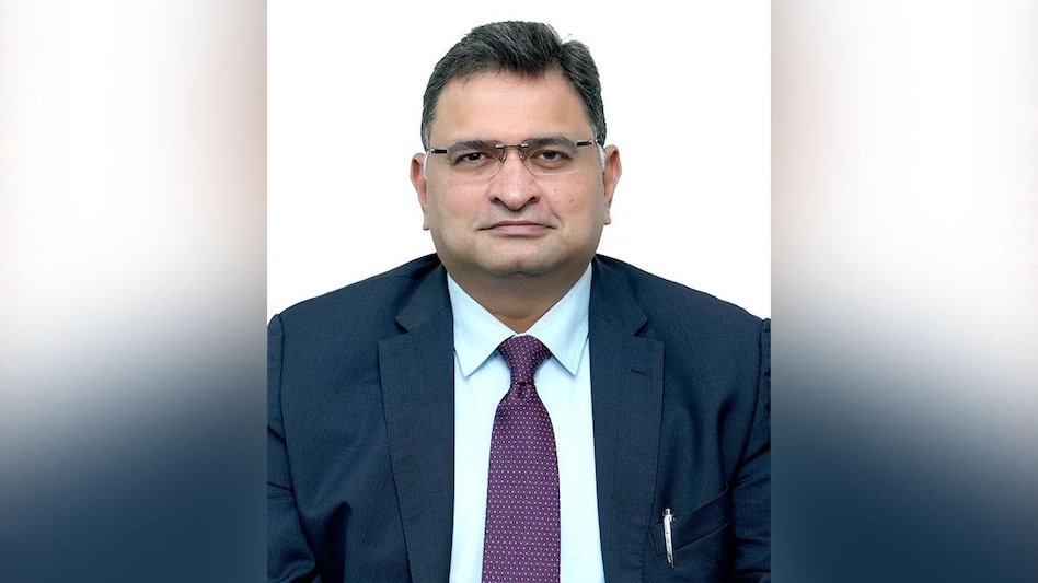 Dharmesh Anil Mehta Re-Appointed MD & CEO of DAM Capital Advisors