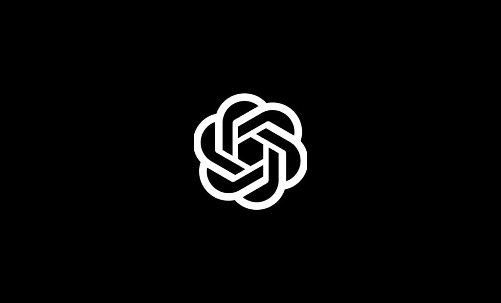 OpenAI Ropes in Tom Duff Gordon as Vice President, Head of EMEA Policy