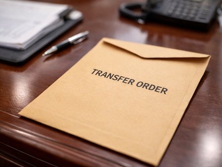 Kerala Government Transfers 15 IAS Officers, Appoints New District Collectors