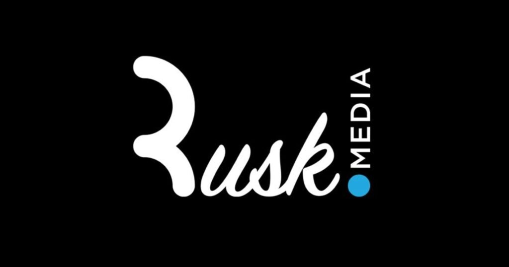 Rusk Media Names Jalaj Kukreja Head of Brand Partnerships & IP Integrations