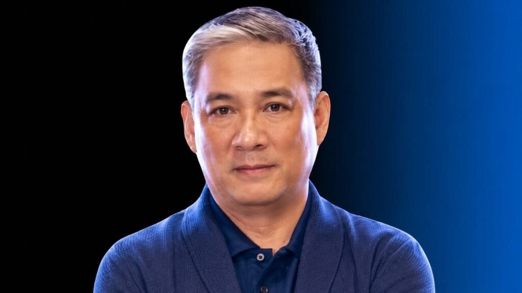 Dentsu Vietnam Appoints Industry Veteran Thu Nguyen as CEO