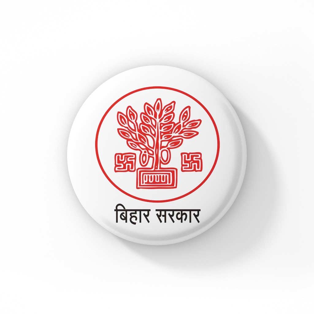 IAS Prashant Kumar Given Additional Charge of Revenue and Land Reforms