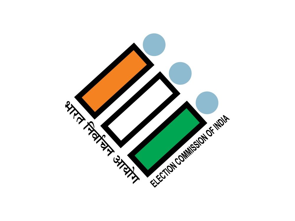 Election Commission Appoints A.S.P.S. Ravi Prakash as New Chief Electoral Officer of Puducherry