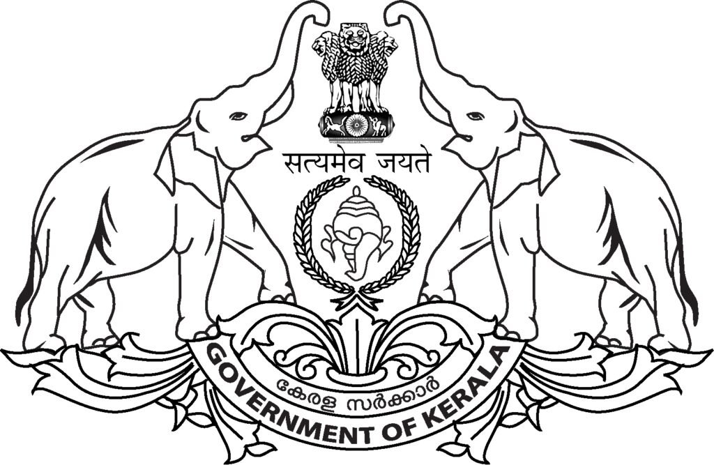 Retired Additional Secretary Sreekumar T Appointed Special Private Secretary to Kerala CM