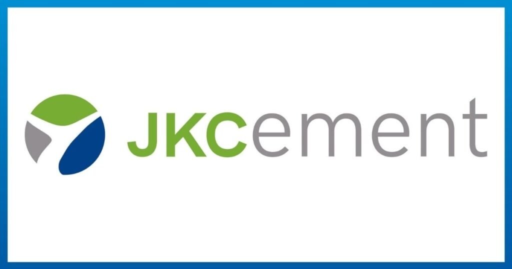 JK Cement Appoints Sameer Sharma as Independent Director
