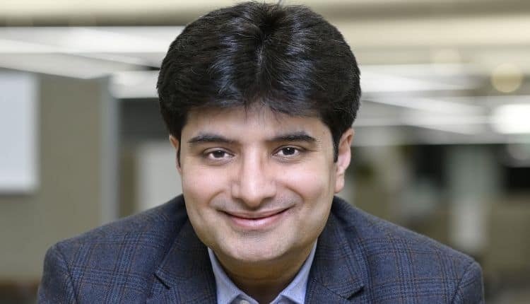 Delhivery Inducts Finance Veteran Kabir Ahmed Shakir as Independent Director