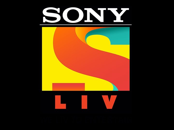 Sony LIV Elevates Mitesh Mehta to AVP, Pricing & Strategy – Sports