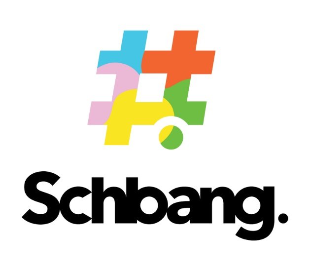 Amit Murthy Appointed as Business Head at Schbang