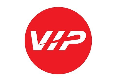 Atul Jain Takes Over as VIP Industries MD as Neetu Kashiramka Steps Down
