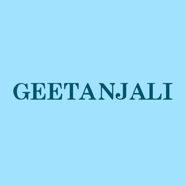 Geetanjali Credit and Capital Inducts Jyoti Bairwa into Board as Independent Director