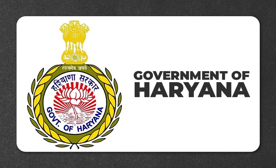 Retired IAS Officer TVSN Prasad Appointed Haryana Chief Information Commissioner
