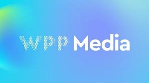 WPP Media Ropes in David Gaines as President, Global Head of Planning