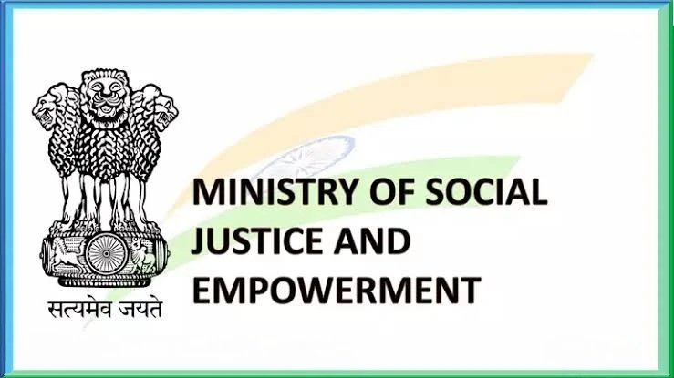 Sudhansh Pant Given Additional Charge as MoSPI Secretary