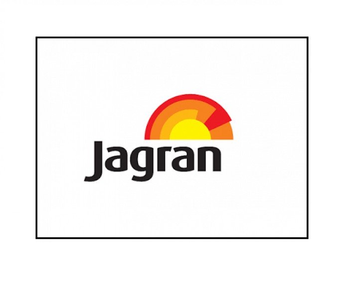 Jagran New Media Elevates Anil Pandey to Managing Editor