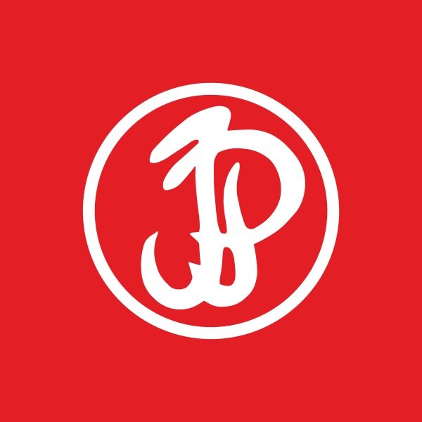 Pallavi Dinodia Gupta Steps Down as Independent Director of Jagsonpal Pharmaceuticals