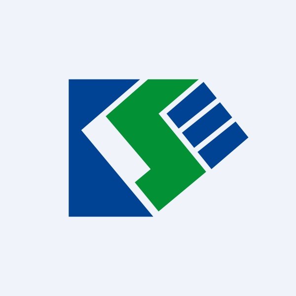Dony Akkarakaran George Appointed as Managing Director of KSE Limited