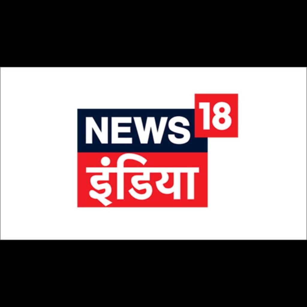 Senior Journalist Rubika Liyaquat Resigns from News18 India