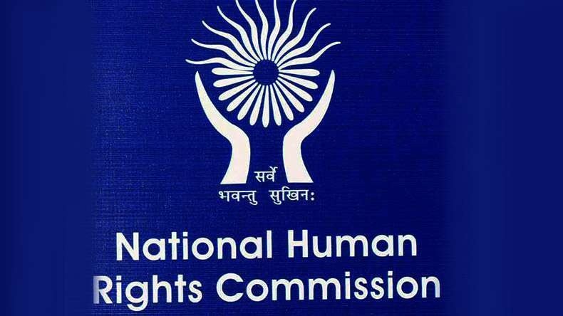 ISS Officer Vineetha Ottapurakkal Kallada Joins NHRC as Deputy Secretary