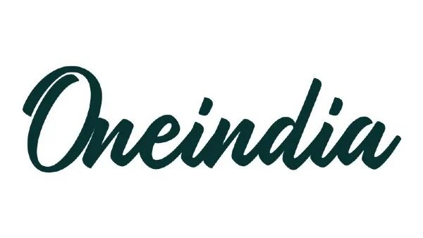 Nirupama K S Appointed Editor of OneIndia Kannada