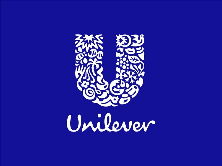 Unilever Elevates Hugo Rawlinson to Global Brand Director for Dove Men International