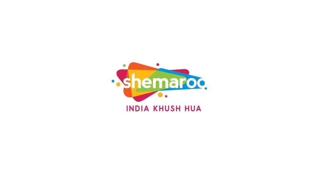 Shemaroo Entertainment Appoints Ashish Gupta as Chief Financial Officer