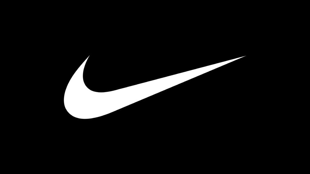 Global Sports Apparel Giant Nike Appoints Karan Kulkarni to Lead Olympics & Growth Marketing