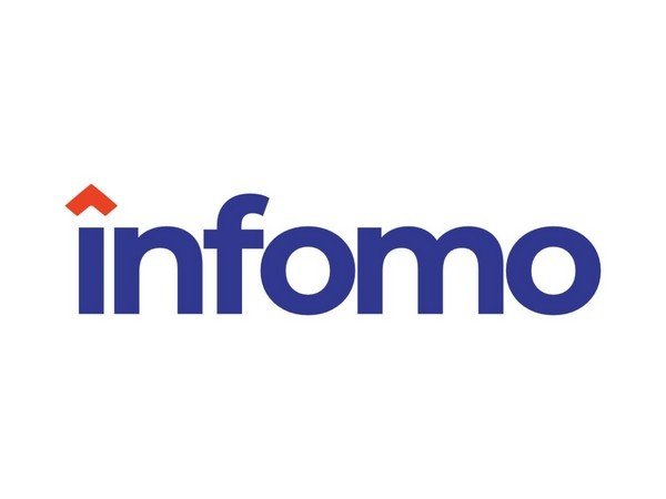 Infomo Digital Media Names Sankalp Kaushik as India’s North Region Head